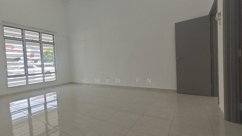 Rumah Berkembar untuk Disewa di Taman Perindustrian Tanjong Minyak Perdana (Tanjong Minyak) - CHIN FN - Interior - PropertyGuru.com.my