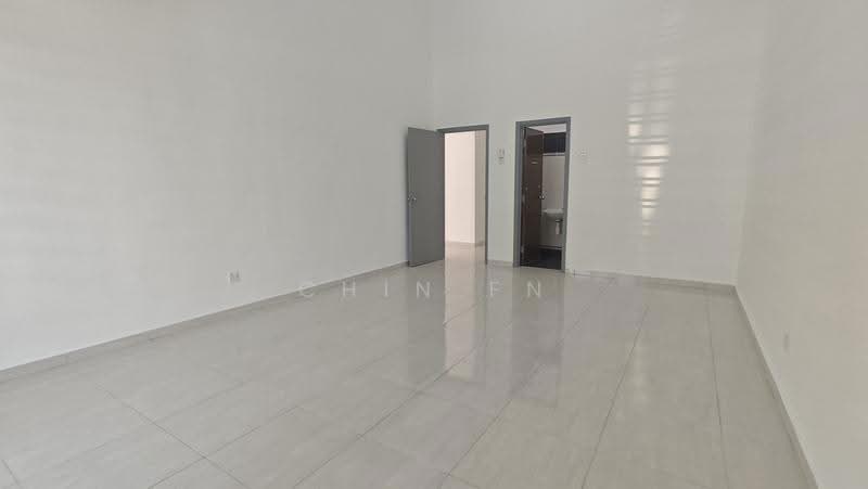 Rumah Berkembar untuk Disewa di Taman Perindustrian Tanjong Minyak Perdana (Tanjong Minyak) - CHIN FN - Interior - PropertyGuru.com.my