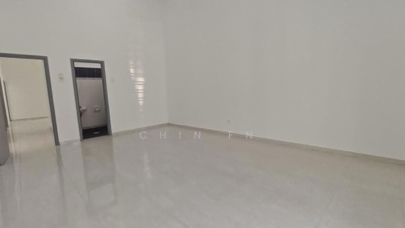 Rumah Berkembar untuk Disewa di Taman Perindustrian Tanjong Minyak Perdana (Tanjong Minyak) - CHIN FN - Interior - PropertyGuru.com.my