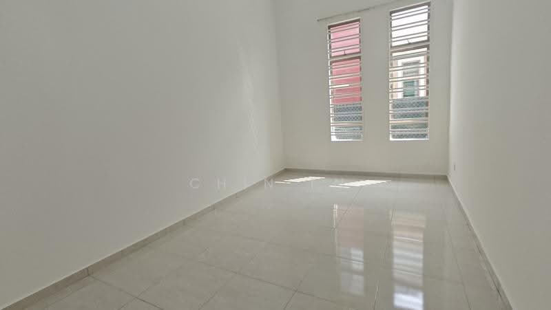 Rumah Berkembar untuk Disewa di Taman Perindustrian Tanjong Minyak Perdana (Tanjong Minyak) - CHIN FN - Interior - PropertyGuru.com.my