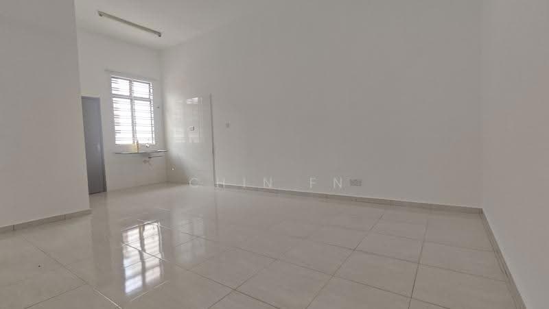 Rumah Berkembar untuk Disewa di Taman Perindustrian Tanjong Minyak Perdana (Tanjong Minyak) - CHIN FN - Interior - PropertyGuru.com.my