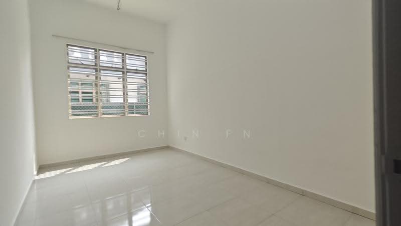 Rumah Berkembar untuk Disewa di Taman Perindustrian Tanjong Minyak Perdana (Tanjong Minyak) - CHIN FN - Interior - PropertyGuru.com.my