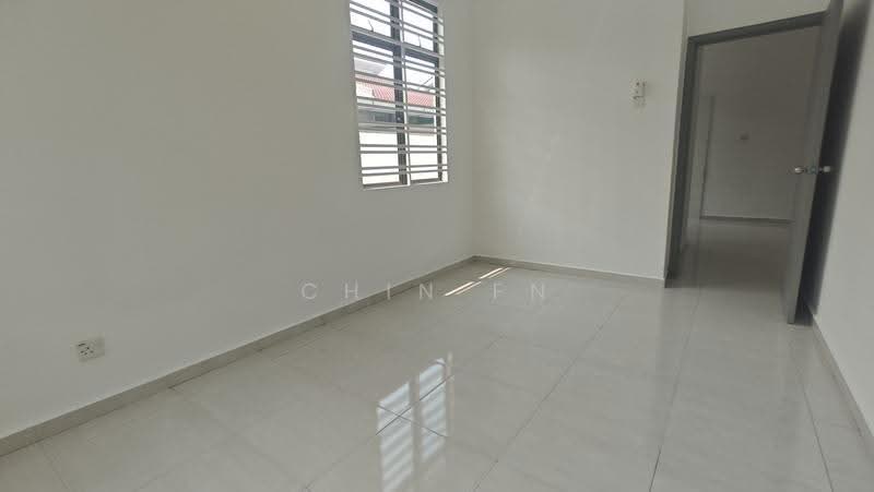 Rumah Berkembar untuk Disewa di Taman Perindustrian Tanjong Minyak Perdana (Tanjong Minyak) - CHIN FN - Interior - PropertyGuru.com.my