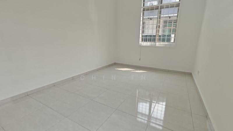 Rumah Berkembar untuk Disewa di Taman Perindustrian Tanjong Minyak Perdana (Tanjong Minyak) - CHIN FN - Interior - PropertyGuru.com.my