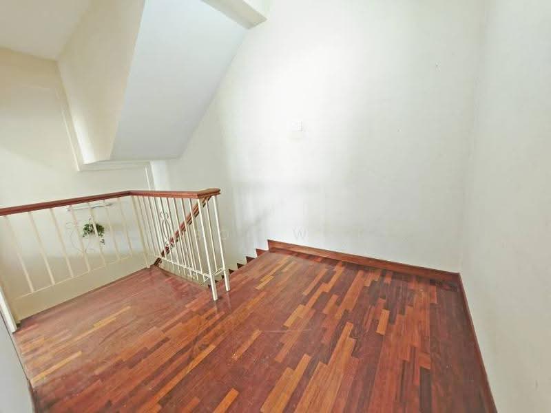 Rumah Bandar untuk Dijual di Taman Sungai Besi Indah (Seri Kembangan) - Eason Wong - PropertyGuru.com.my