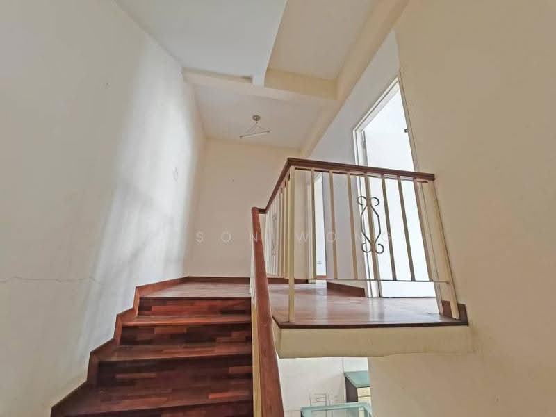 Rumah Bandar untuk Dijual di Taman Sungai Besi Indah (Seri Kembangan) - Eason Wong - PropertyGuru.com.my