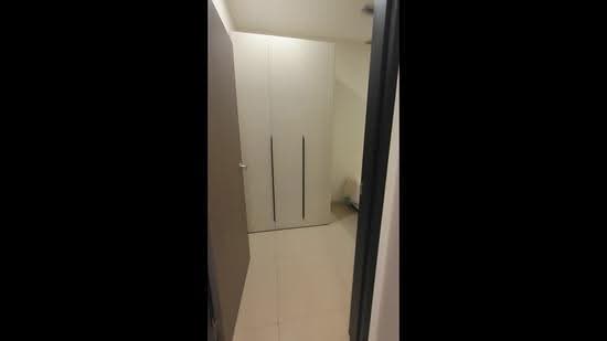 Kediaman Servis untuk Disewa di TRELLIS RESIDENCES - Cassie Chin - PropertyGuru.com.my
