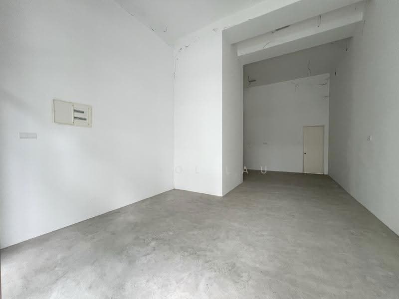 Shop / Office for Rent in Aspen Vision City (Batu Kawan) - Carol Lau - Interior - PropertyGuru.com.my