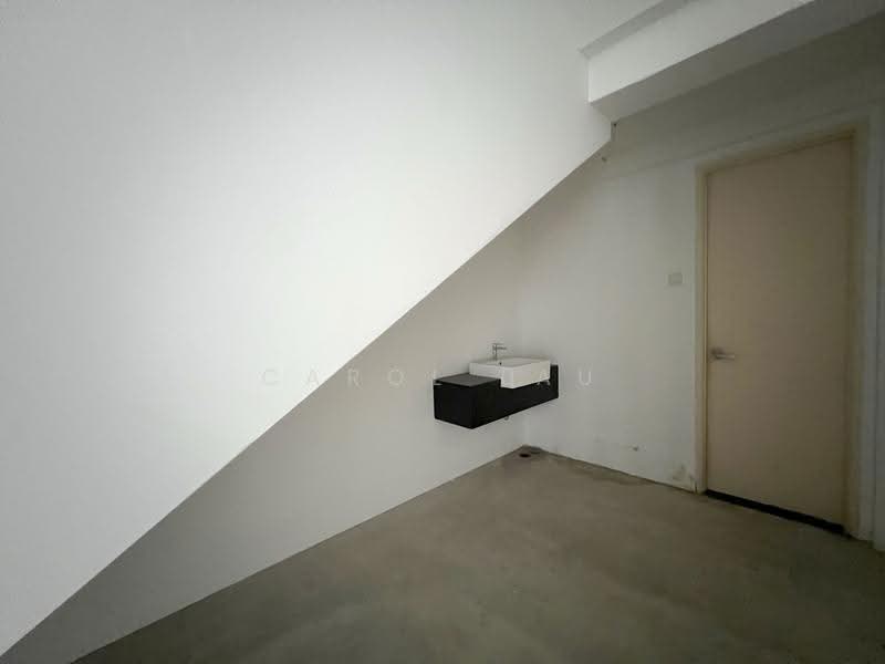 Shop / Office for Rent in Aspen Vision City (Batu Kawan) - Carol Lau - Interior - PropertyGuru.com.my