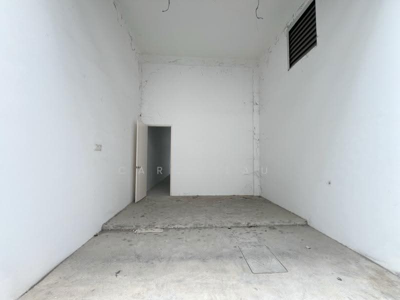 Shop / Office for Rent in Aspen Vision City (Batu Kawan) - Carol Lau - Interior - PropertyGuru.com.my