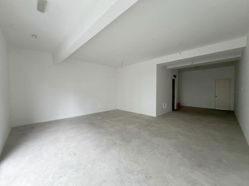 Shop / Office for Rent in Aspen Vision City (Batu Kawan) - Carol Lau - Interior - PropertyGuru.com.my