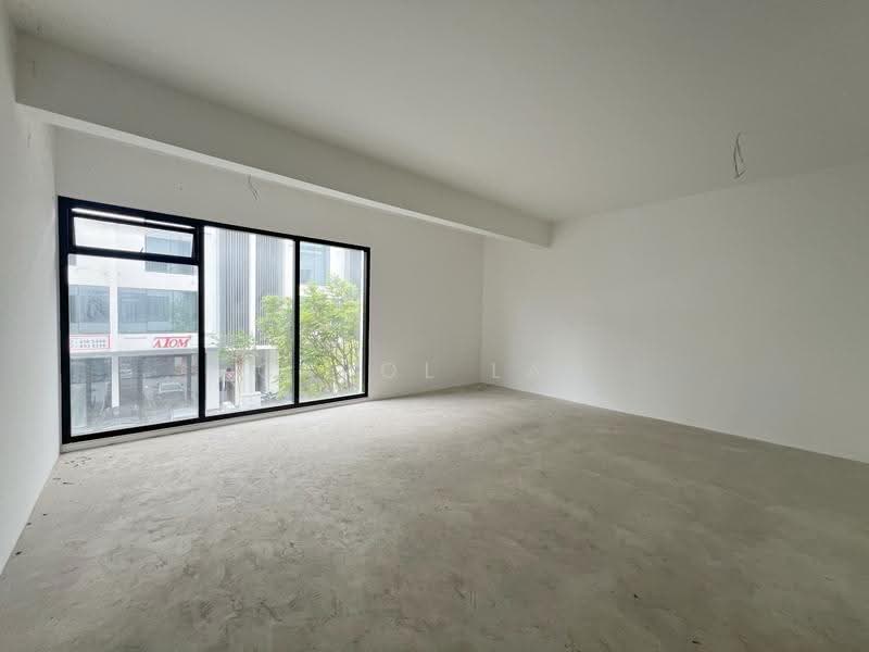 Shop / Office for Rent in Aspen Vision City (Batu Kawan) - Carol Lau - Interior - PropertyGuru.com.my