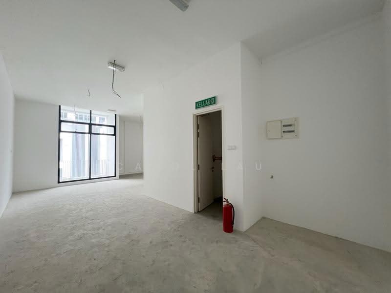 Shop / Office for Rent in Aspen Vision City (Batu Kawan) - Carol Lau - Interior - PropertyGuru.com.my