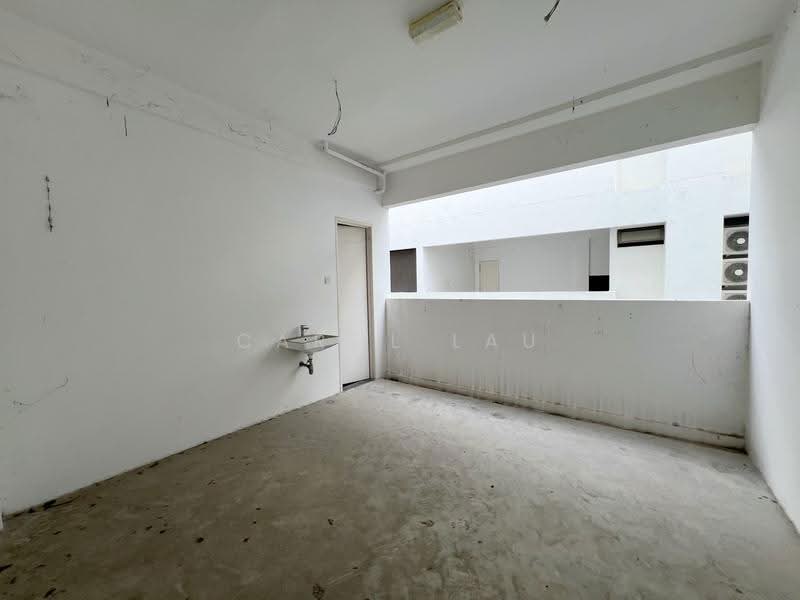Shop / Office for Rent in Aspen Vision City (Batu Kawan) - Carol Lau - Interior - PropertyGuru.com.my