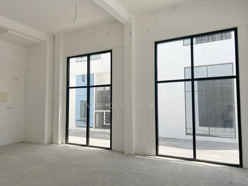 Shop / Office for Rent in Aspen Vision City (Batu Kawan) - Carol Lau - Interior - PropertyGuru.com.my