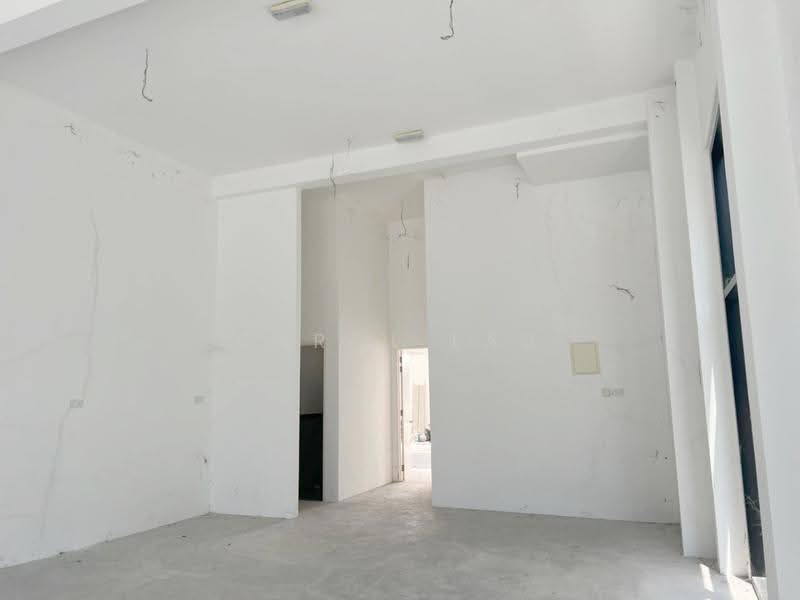 Shop / Office for Rent in Aspen Vision City (Batu Kawan) - Carol Lau - Interior - PropertyGuru.com.my