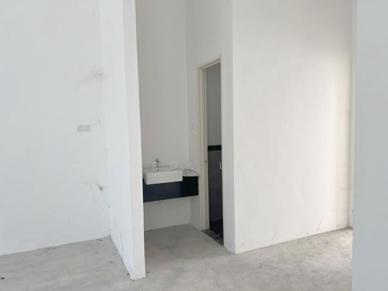 Shop / Office for Rent in Aspen Vision City (Batu Kawan) - Carol Lau - Bathroom - PropertyGuru.com.my
