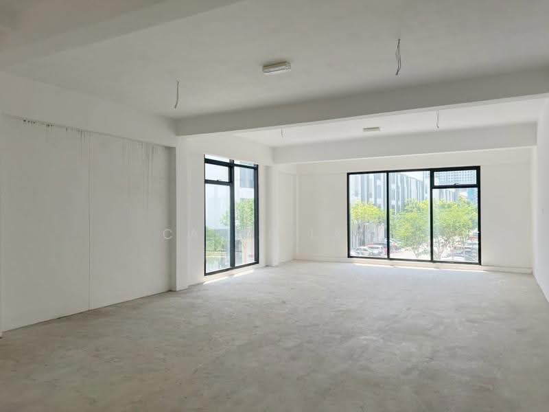 Shop / Office for Rent in Aspen Vision City (Batu Kawan) - Carol Lau - Interior - PropertyGuru.com.my