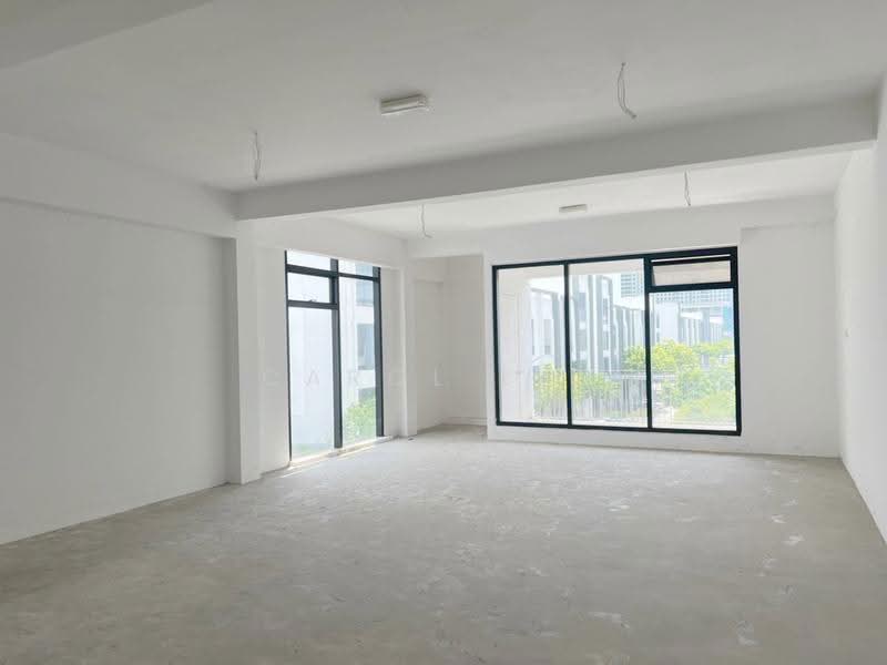 Shop / Office for Rent in Aspen Vision City (Batu Kawan) - Carol Lau - Interior - PropertyGuru.com.my