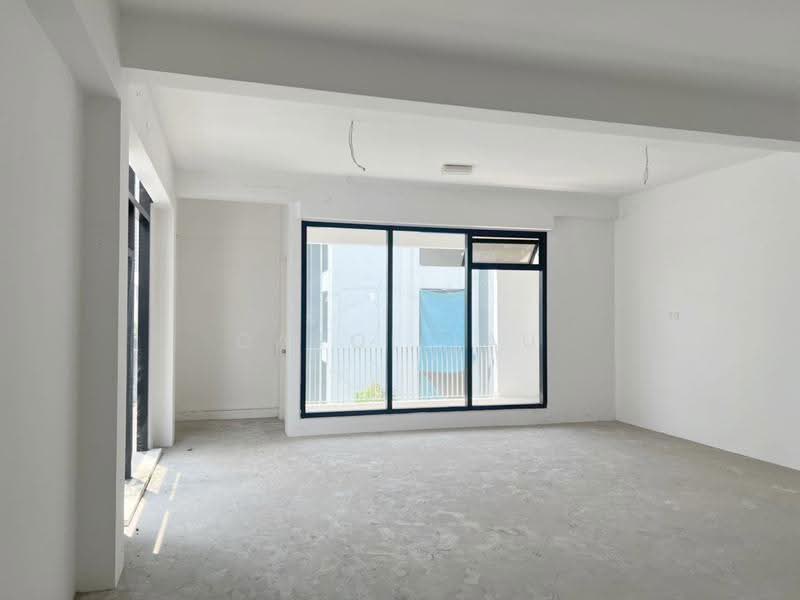 Shop / Office for Rent in Aspen Vision City (Batu Kawan) - Carol Lau - Interior - PropertyGuru.com.my