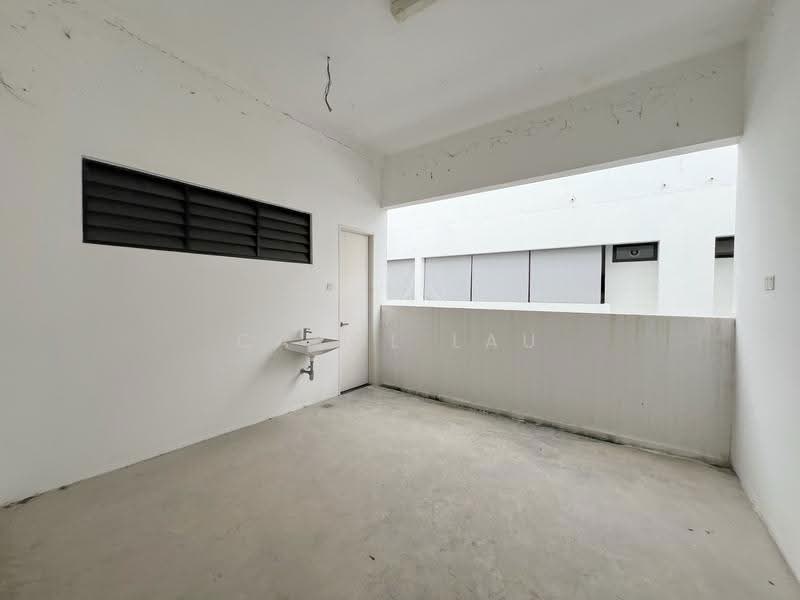 Shop / Office for Rent in Aspen Vision City (Batu Kawan) - Carol Lau - Interior - PropertyGuru.com.my