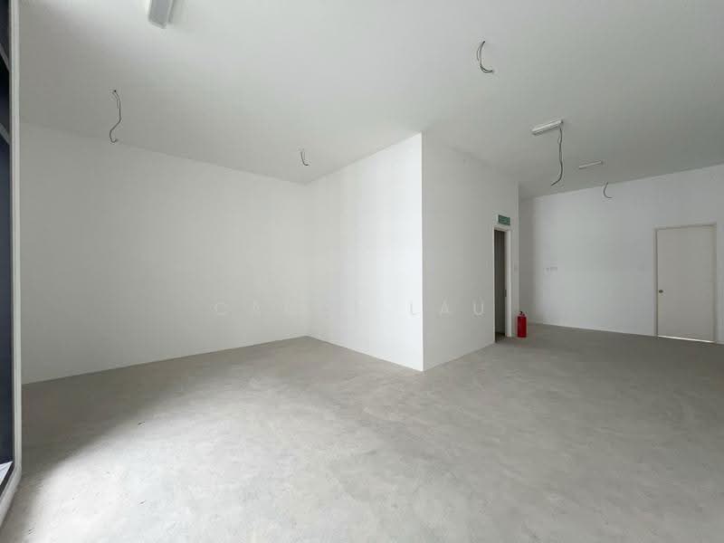 Shop / Office for Rent in Aspen Vision City (Batu Kawan) - Carol Lau - Interior - PropertyGuru.com.my