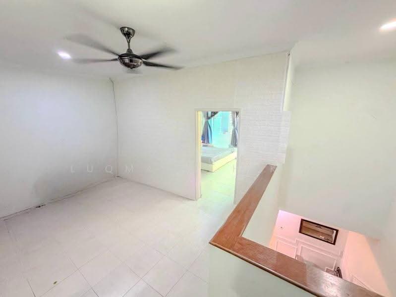 2-storey Terraced House for Sale in Kajang (Selangor) - Luqmanul Hakim - Interior - PropertyGuru.com.my