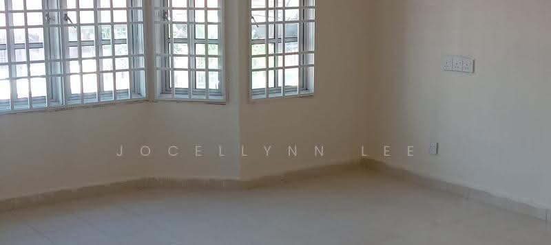 Terraced House for Rent in Kampung Sungai Nibong (Bayan Lepas) - Jocellynn Lee - Interior - PropertyGuru.com.my