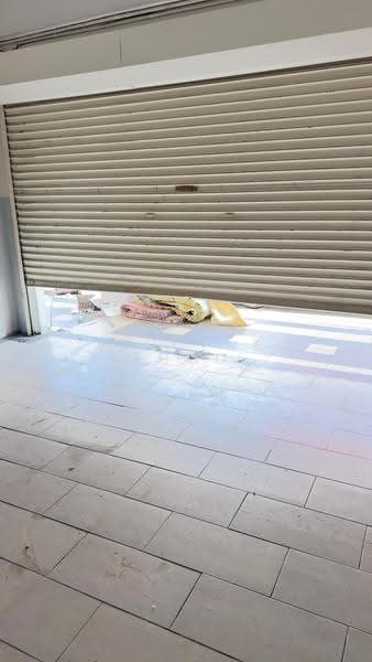 Kedai untuk Dijual di Seri Iskandar (Perak) - Vincent Thoo - PropertyGuru.com.my