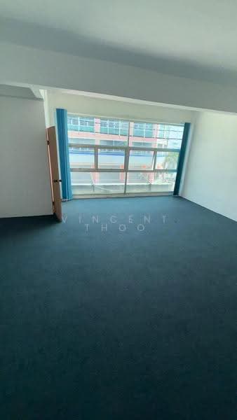 Kedai untuk Dijual di Seri Iskandar (Perak) - Vincent Thoo - PropertyGuru.com.my