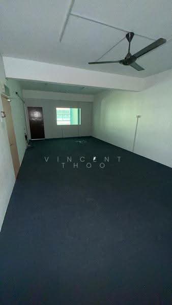 Kedai untuk Dijual di Seri Iskandar (Perak) - Vincent Thoo - PropertyGuru.com.my