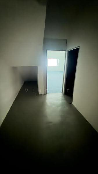 Kedai untuk Dijual di Seri Iskandar (Perak) - Vincent Thoo - PropertyGuru.com.my