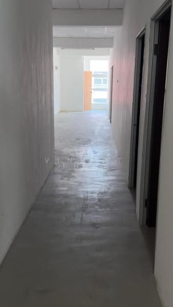 Kedai untuk Dijual di Seri Iskandar (Perak) - Vincent Thoo - PropertyGuru.com.my