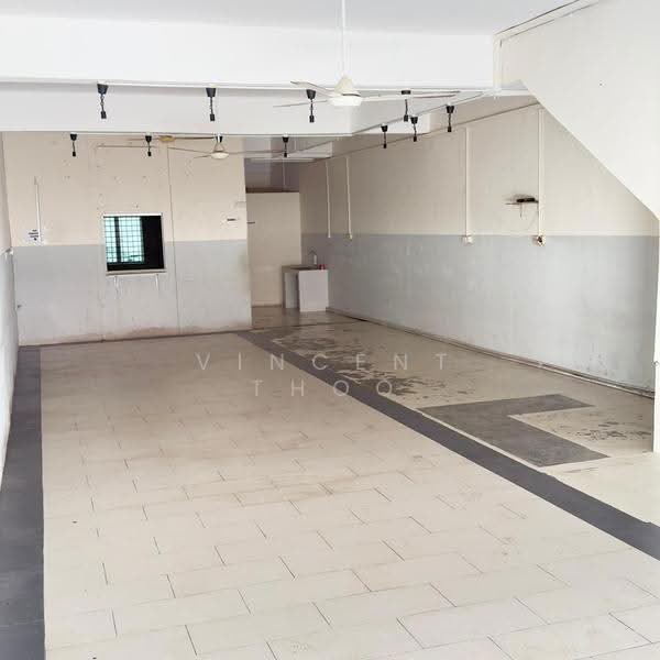 Kedai untuk Dijual di Seri Iskandar (Perak) - Vincent Thoo - PropertyGuru.com.my
