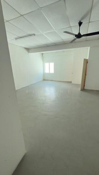 Kedai untuk Dijual di Seri Iskandar (Perak) - Vincent Thoo - PropertyGuru.com.my