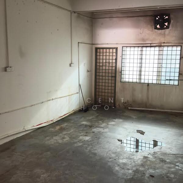 Kedai untuk Dijual di Seri Iskandar (Perak) - Vincent Thoo - PropertyGuru.com.my