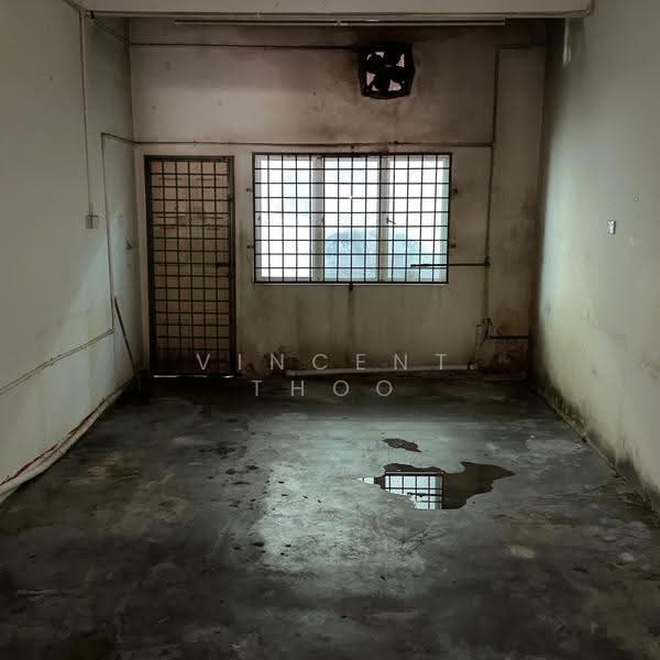 Kedai untuk Dijual di Seri Iskandar (Perak) - Vincent Thoo - PropertyGuru.com.my
