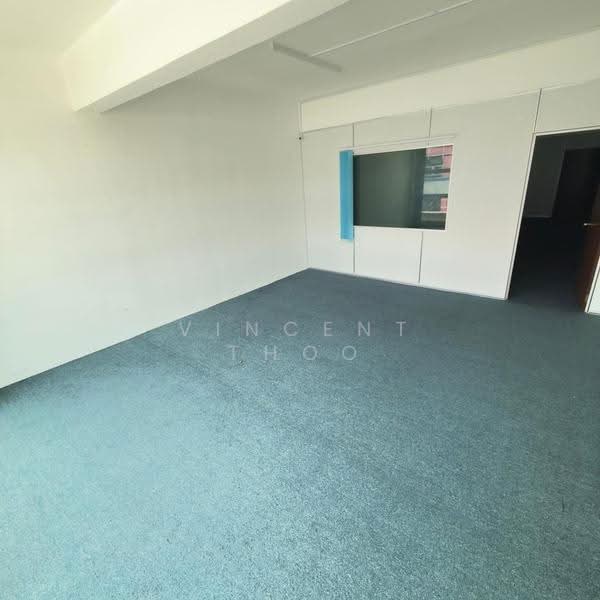 Kedai untuk Dijual di Seri Iskandar (Perak) - Vincent Thoo - PropertyGuru.com.my