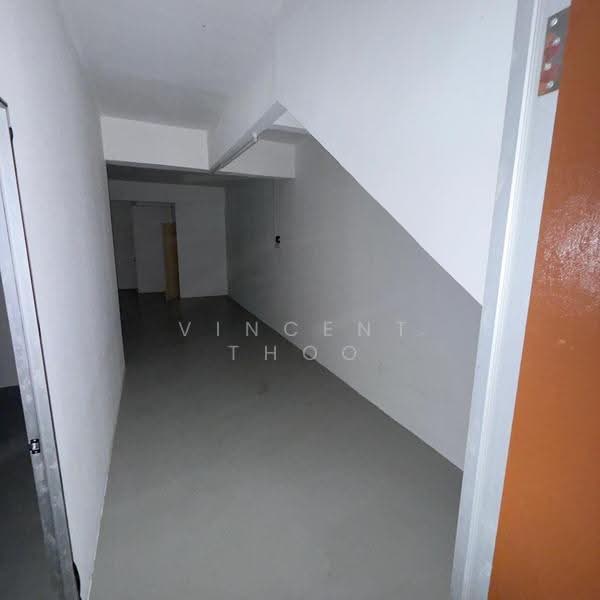 Kedai untuk Dijual di Seri Iskandar (Perak) - Vincent Thoo - PropertyGuru.com.my