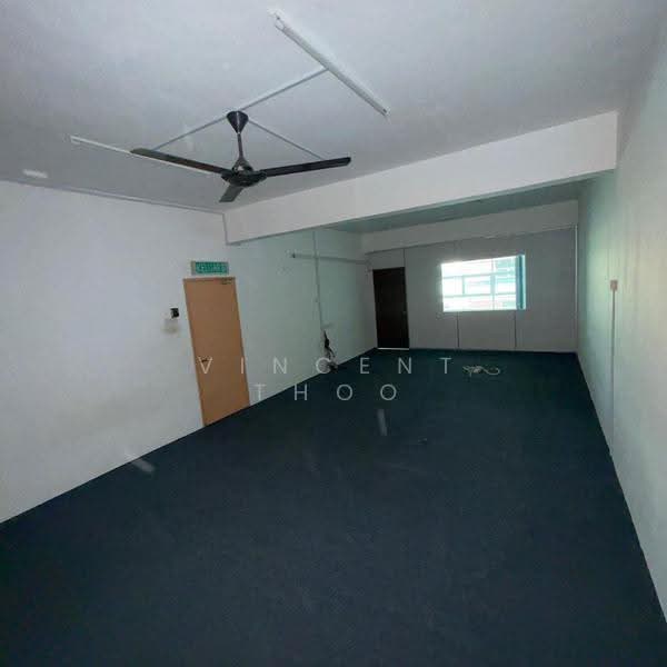 Kedai untuk Dijual di Seri Iskandar (Perak) - Vincent Thoo - PropertyGuru.com.my