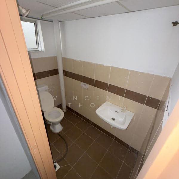 Kedai untuk Dijual di Seri Iskandar (Perak) - Vincent Thoo - PropertyGuru.com.my