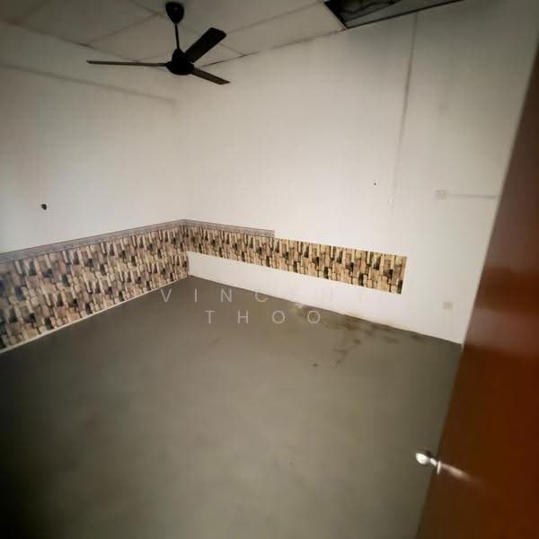 Kedai untuk Dijual di Seri Iskandar (Perak) - Vincent Thoo - PropertyGuru.com.my