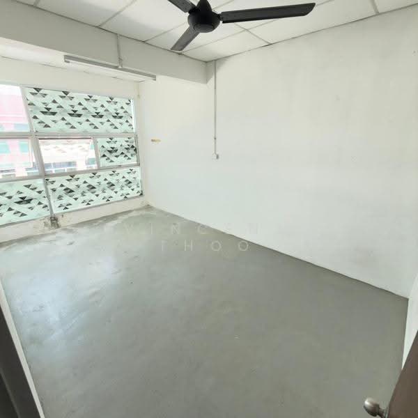 Kedai untuk Dijual di Seri Iskandar (Perak) - Vincent Thoo - PropertyGuru.com.my