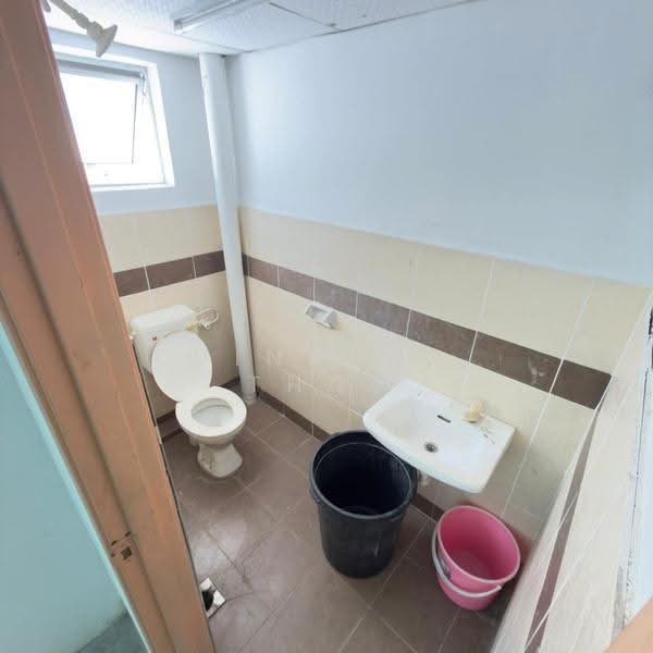 Kedai untuk Dijual di Seri Iskandar (Perak) - Vincent Thoo - PropertyGuru.com.my