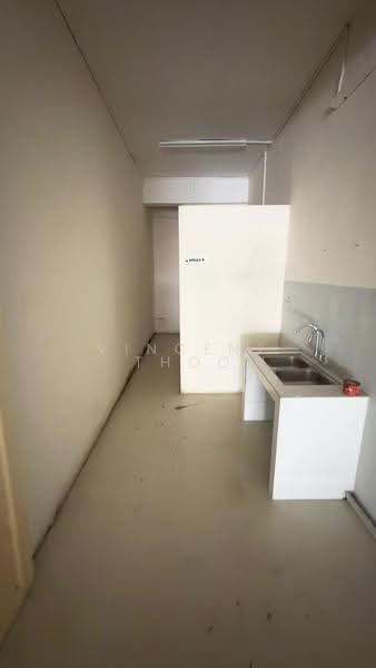 Kedai untuk Dijual di Seri Iskandar (Perak) - Vincent Thoo - PropertyGuru.com.my