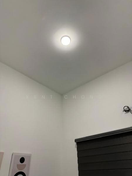 Kediaman Servis untuk Disewa di Serviced Residence @ Razak City Residences (RC Residences) - Kent Chong - Interior - PropertyGuru.com.my