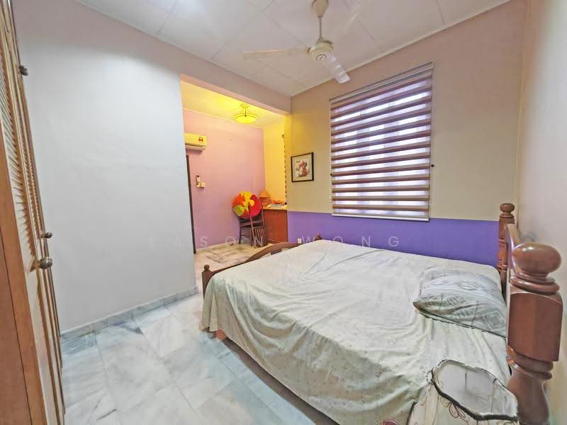 Bungalow House untuk Dijual di Bandar Tun Hussein Onn (Cheras) - Eason Wong - PropertyGuru.com.my