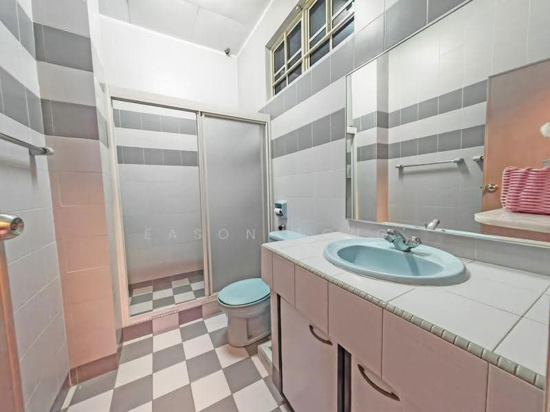 Bungalow House untuk Dijual di Bandar Tun Hussein Onn (Cheras) - Eason Wong - PropertyGuru.com.my