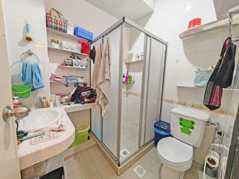 Bungalow House untuk Dijual di Bandar Tun Hussein Onn (Cheras) - Eason Wong - PropertyGuru.com.my