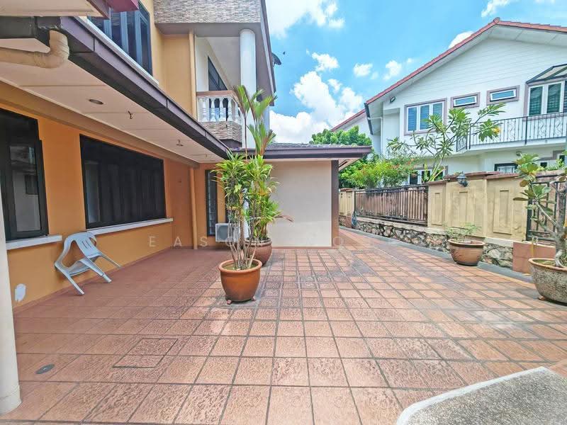 Bungalow House untuk Dijual di Bandar Tun Hussein Onn (Cheras) - Eason Wong - PropertyGuru.com.my